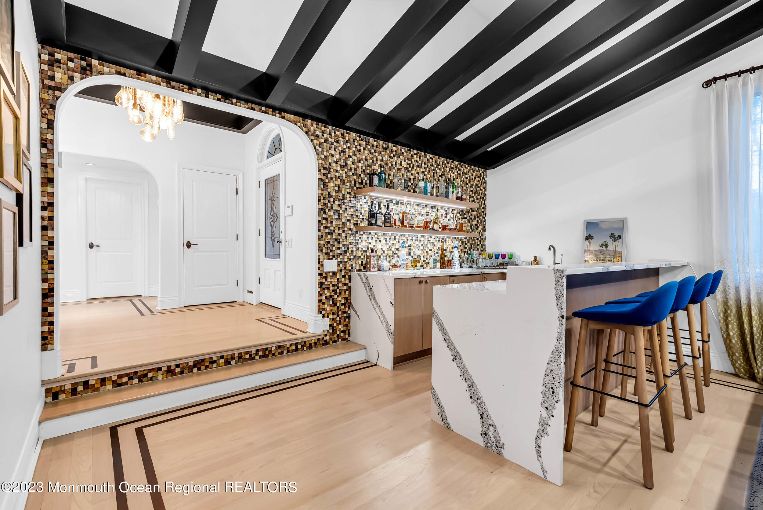 38 Old Farm Road Oakhurst, NJ 07755 - Photo 12 of 54 49