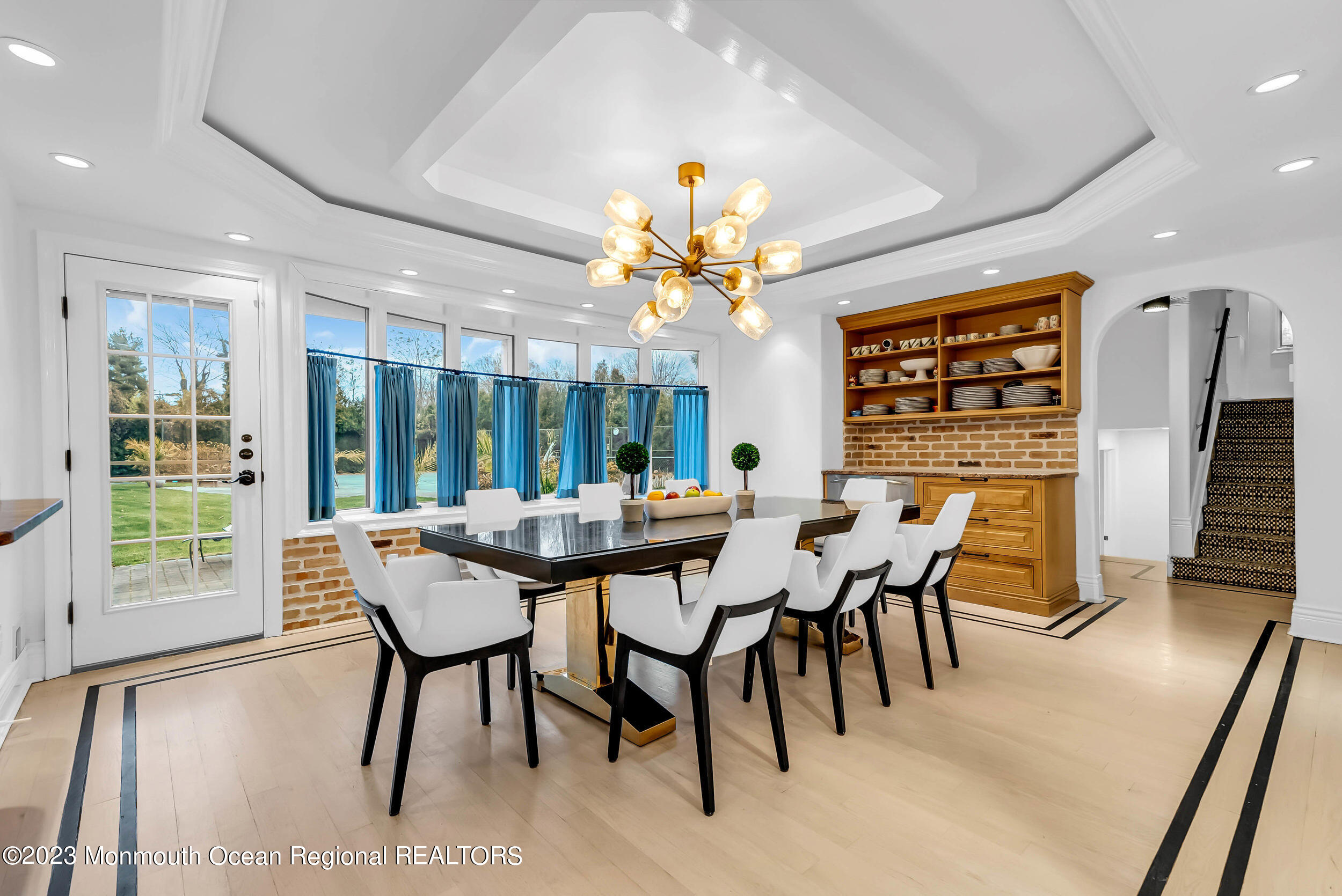 38 Old Farm Road Oakhurst, NJ 07755 - Photo 13 of 54 65