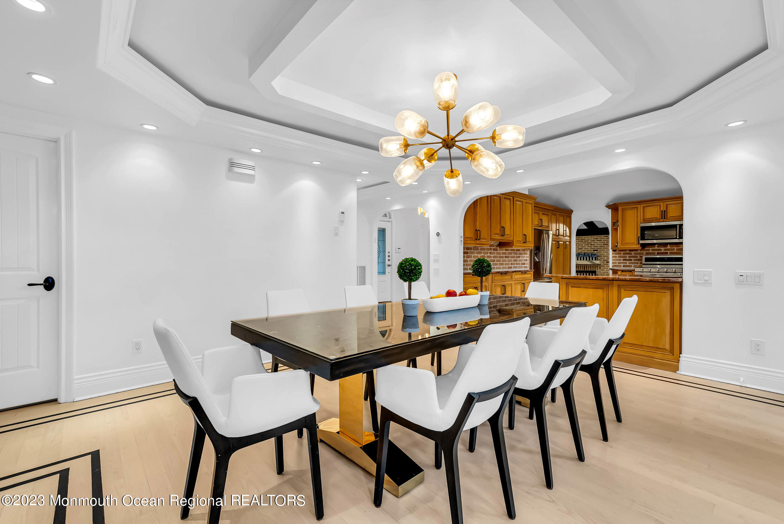 38 Old Farm Road Oakhurst, NJ 07755 - Photo 14 of 54 66