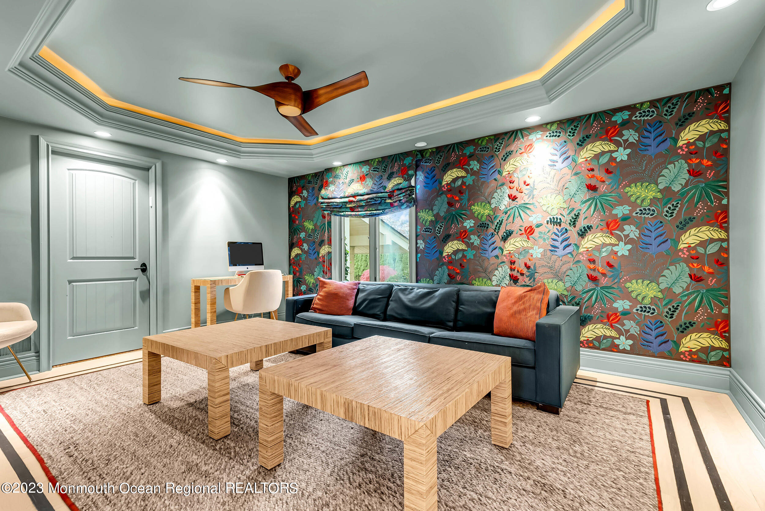 38 Old Farm Road Oakhurst, NJ 07755 - Photo 21 of 54 58