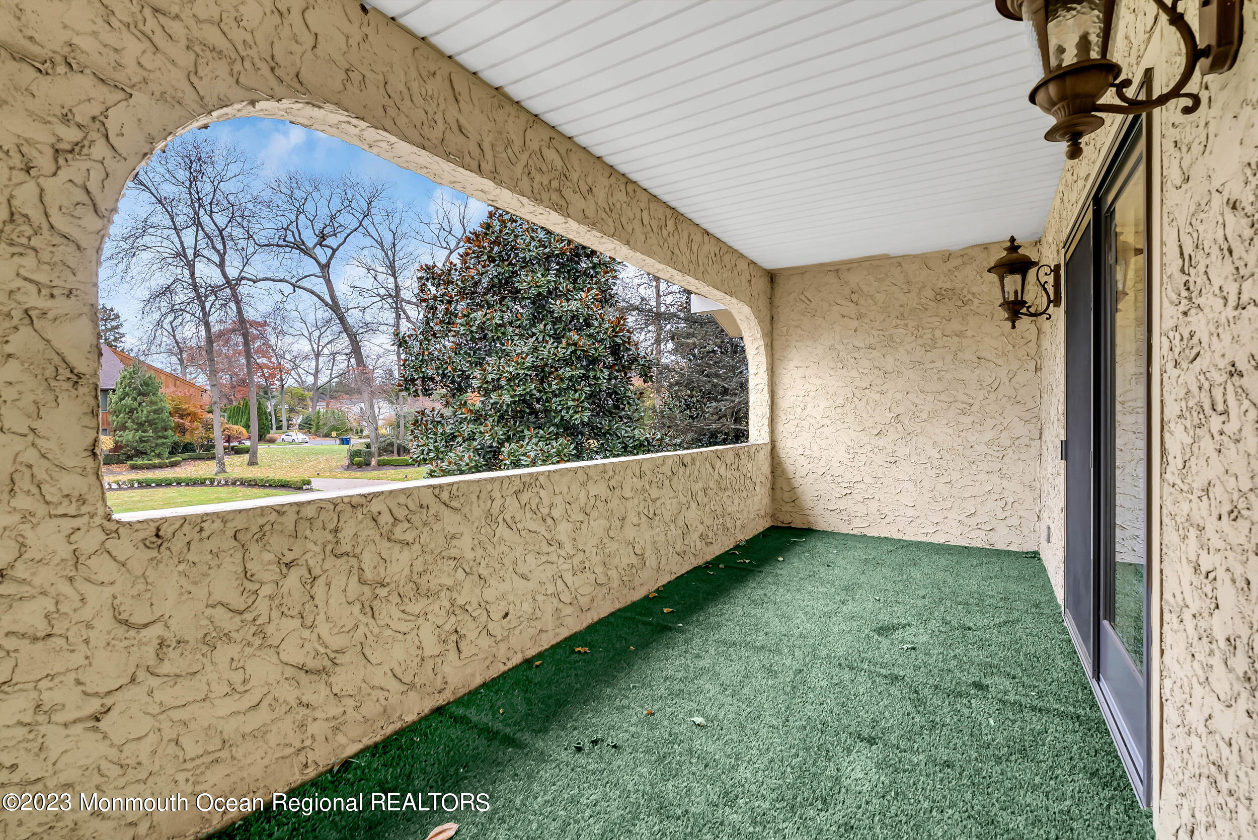 38 Old Farm Road Oakhurst, NJ 07755 - Photo 29 of 54 33