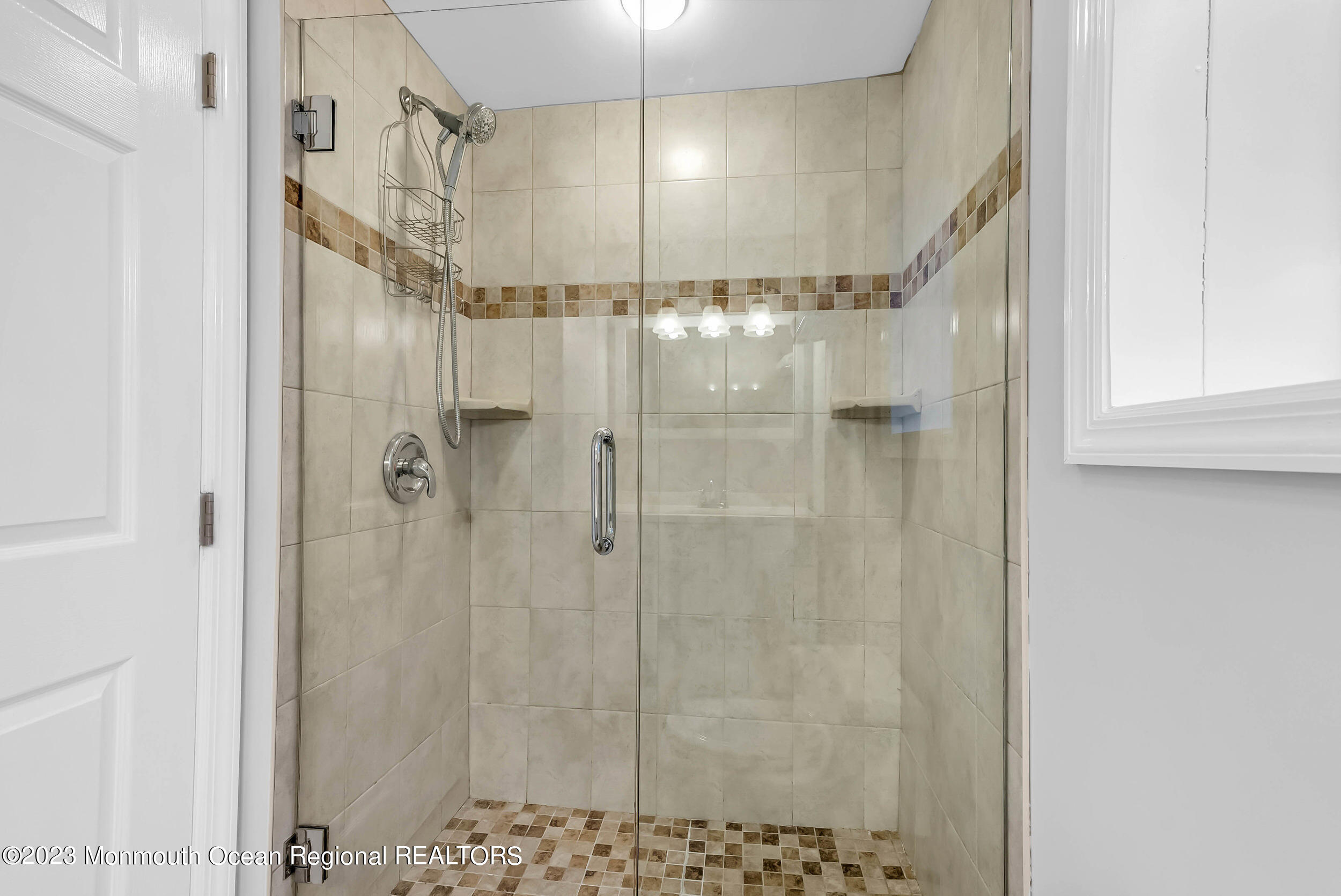 38 Old Farm Road Oakhurst, NJ 07755 - Photo 35 of 54 80