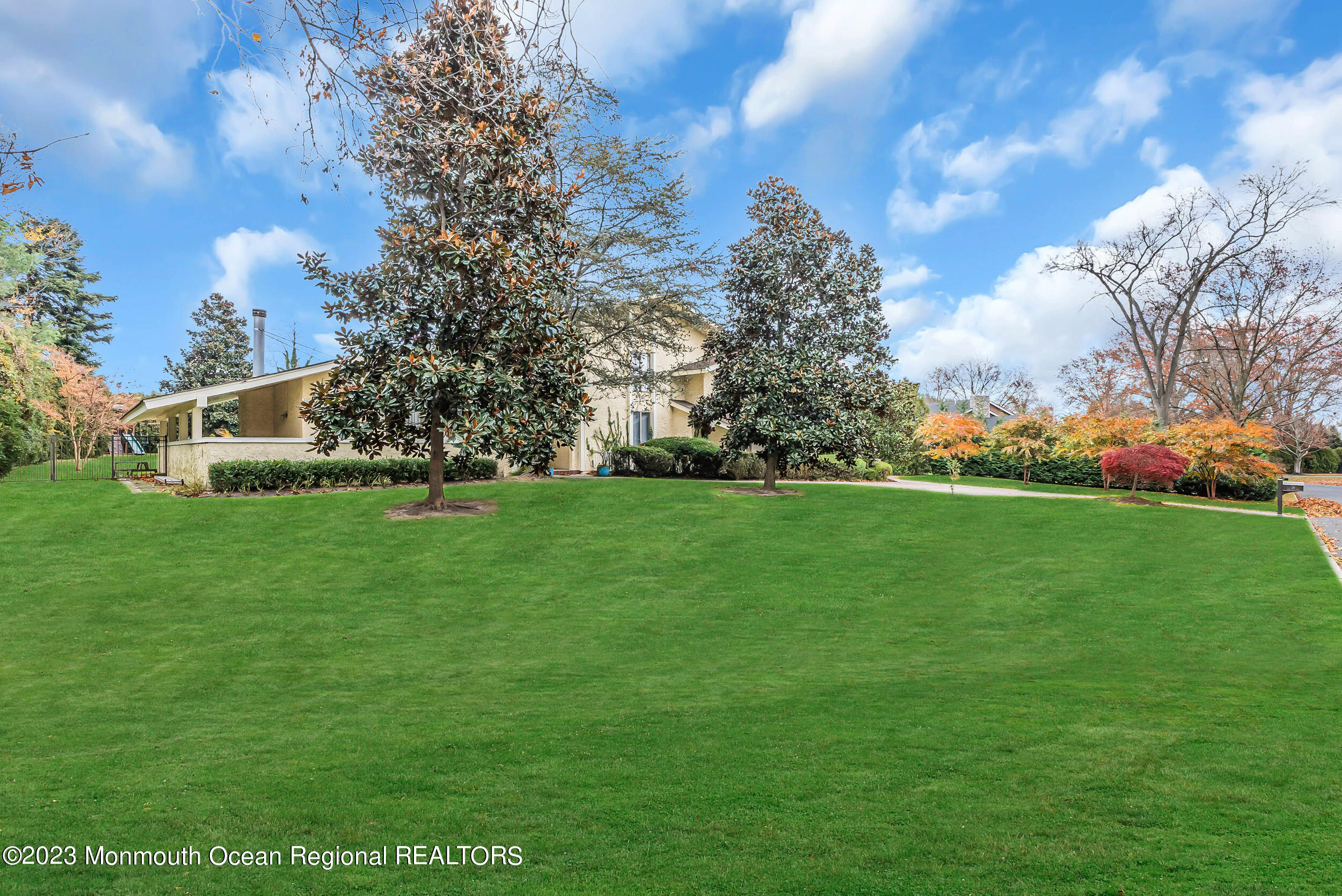 38 Old Farm Road Oakhurst, NJ 07755 - Photo 42 of 54 39