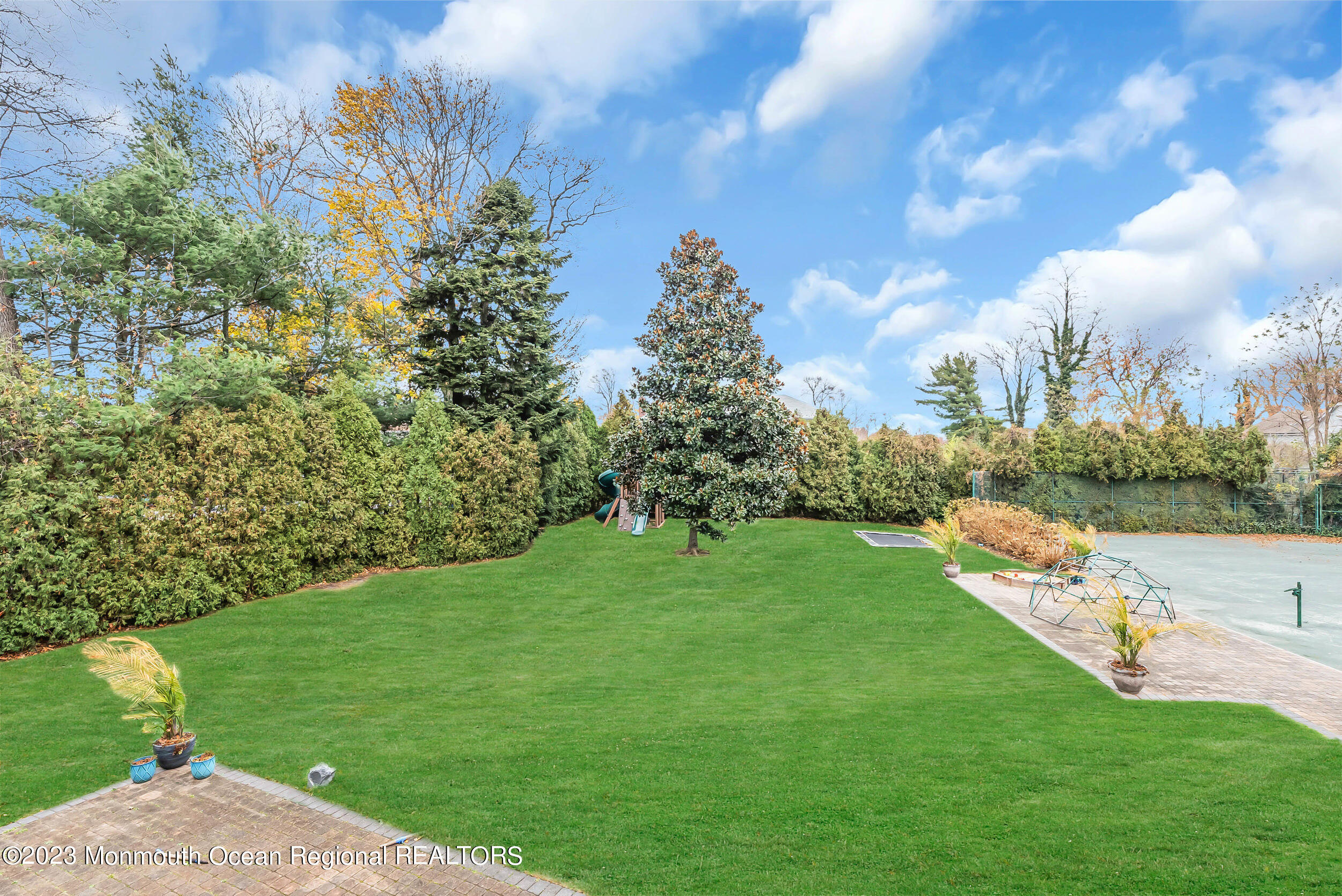 38 Old Farm Road Oakhurst, NJ 07755 - Photo 43 of 54 85
