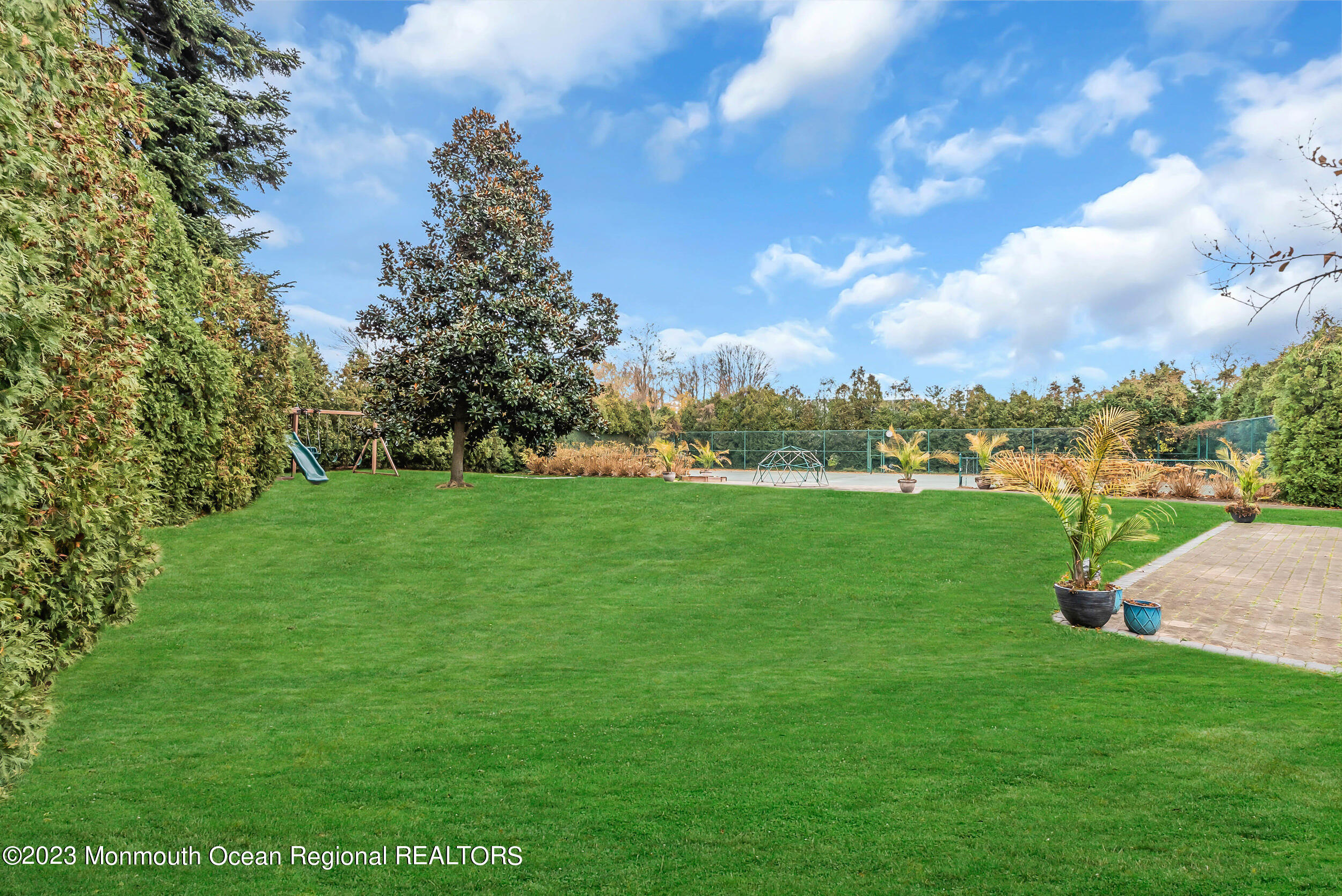 38 Old Farm Road Oakhurst, NJ 07755 - Photo 44 of 54 91