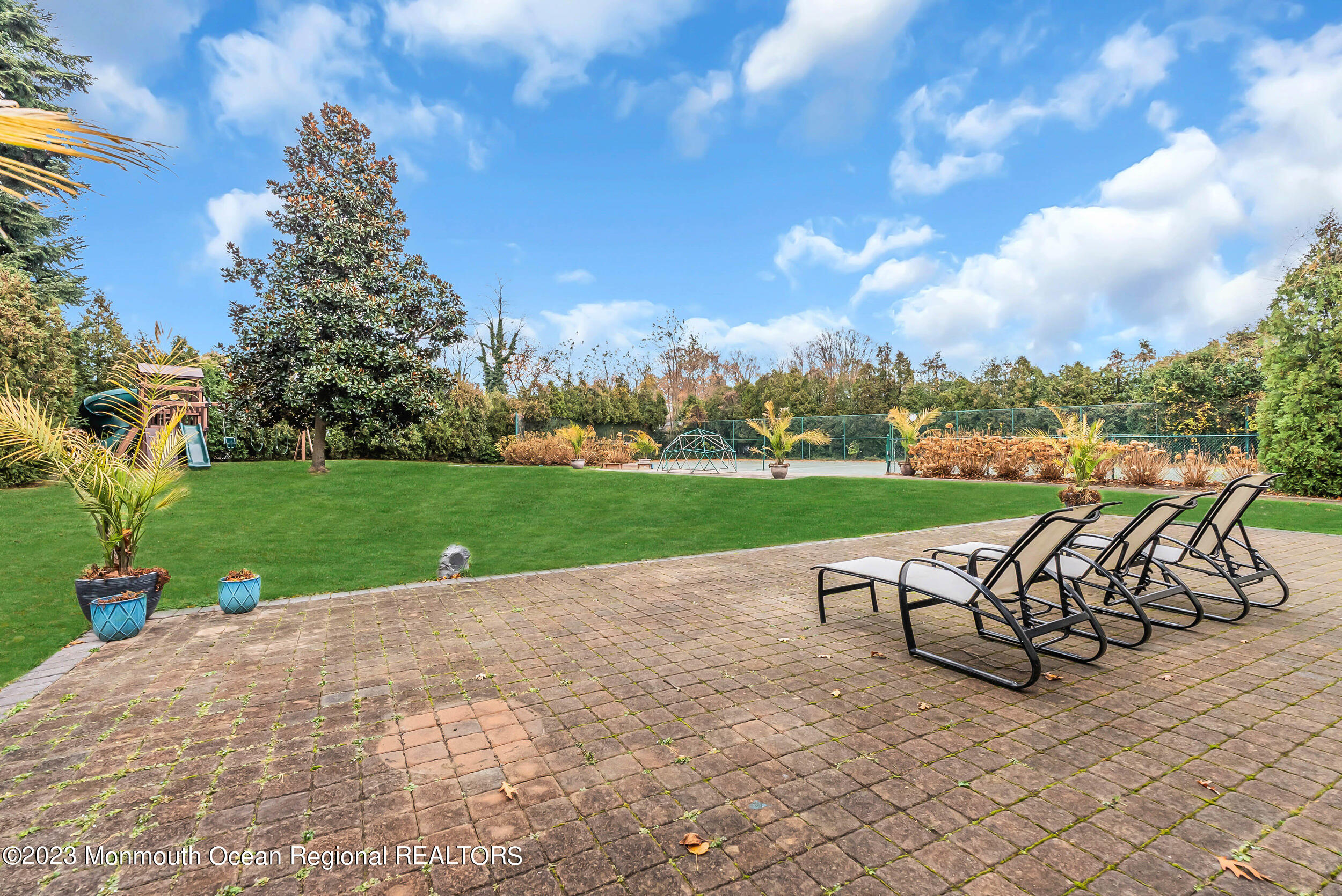 38 Old Farm Road Oakhurst, NJ 07755 - Photo 51 of 54 89
