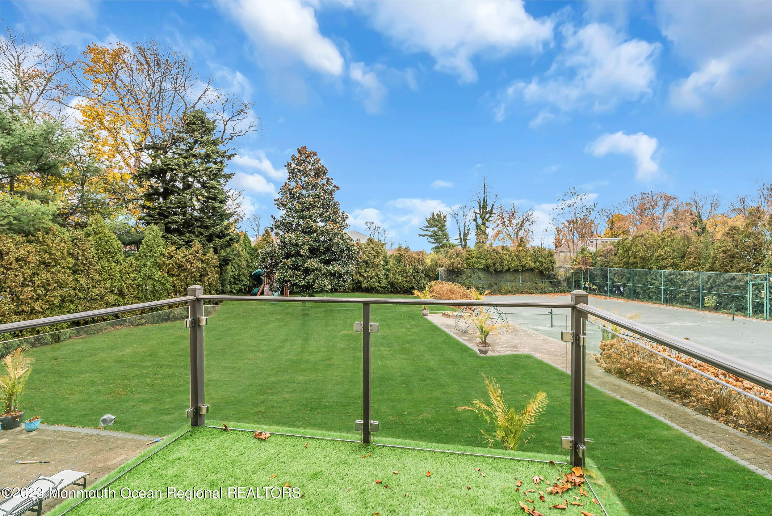 38 Old Farm Road Oakhurst, NJ 07755 - Photo 6 of 54 83