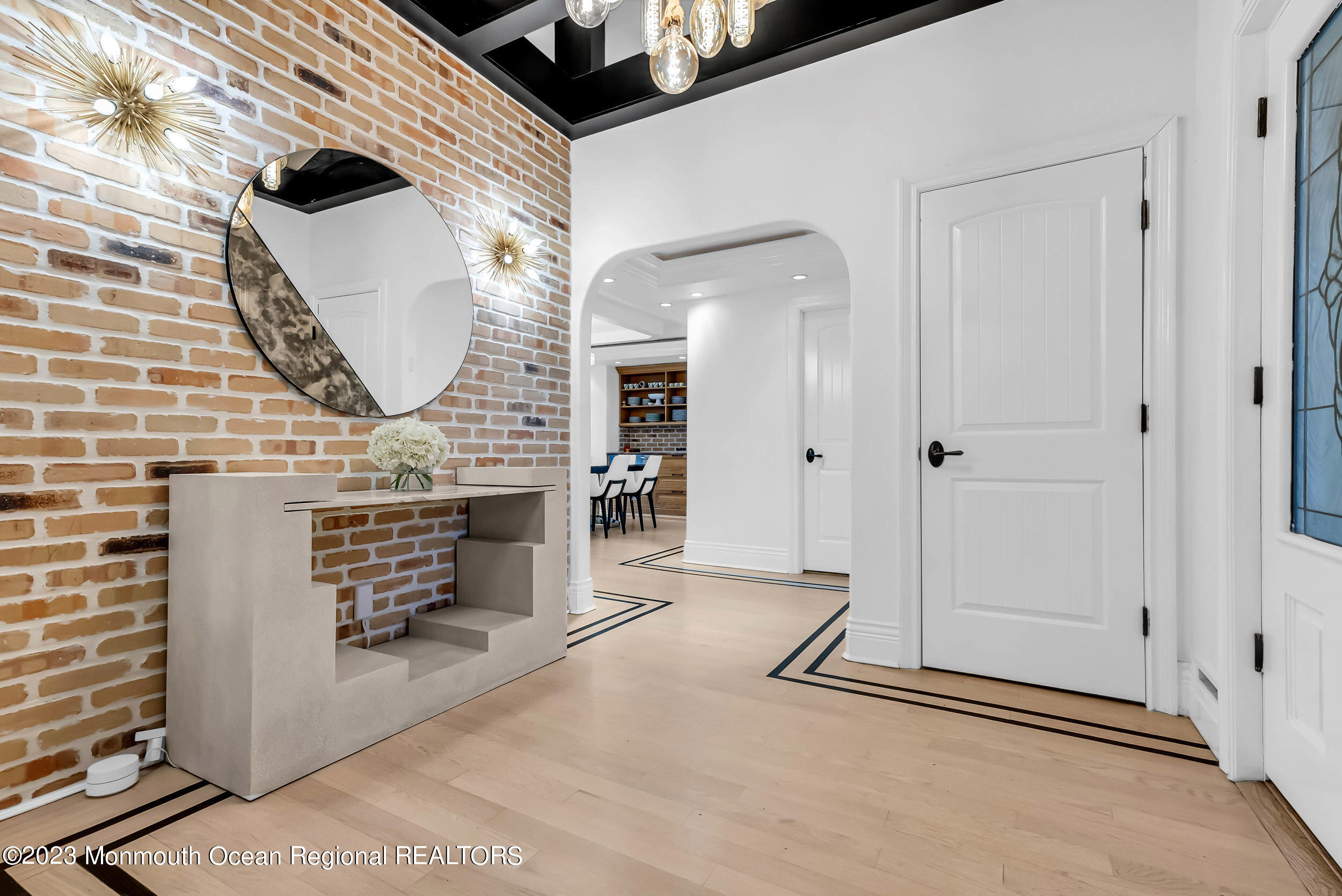 38 Old Farm Road Oakhurst, NJ 07755 - Photo 8 of 54 47