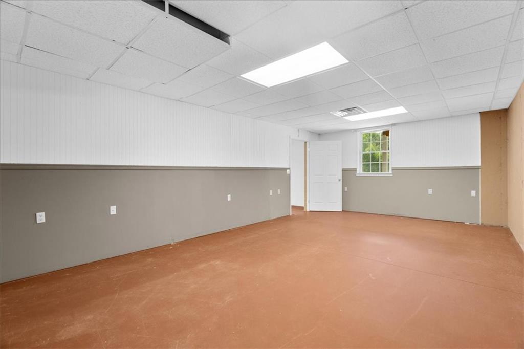 302 Tate Bend Road Northwest Calhoun, GA 30701 - Photo 40 of 60