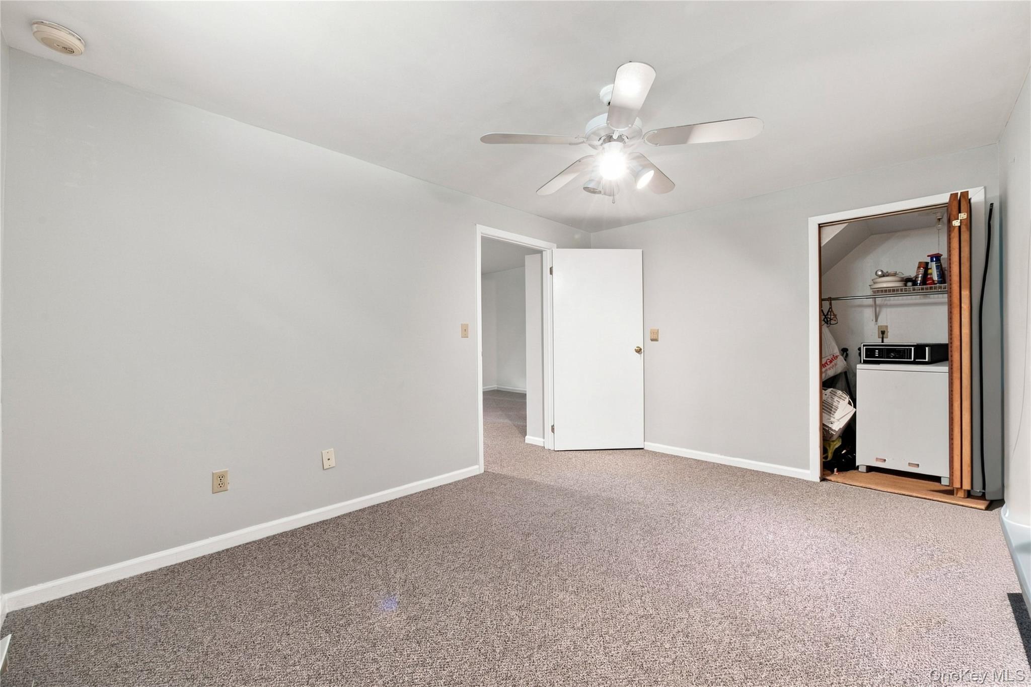 65 Fairmont Road Mahopac, NY 10541 - Photo 24 of 33 Gallery Image 24