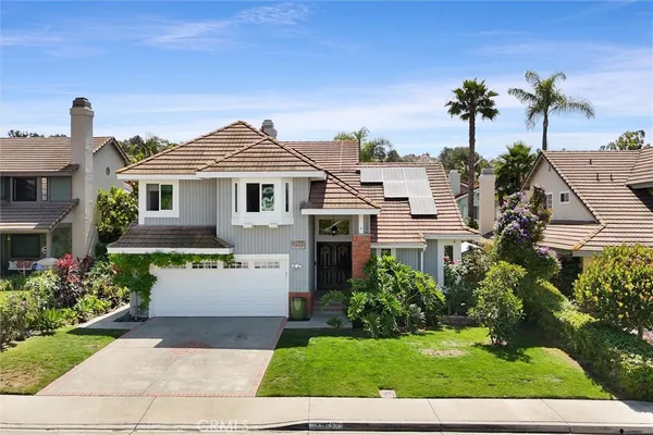 $1,495,000 | 27842 Sheffield, Mission Viejo, CA 92692