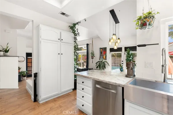 $1,495,000 | 27842 Sheffield, Mission Viejo, CA 92692