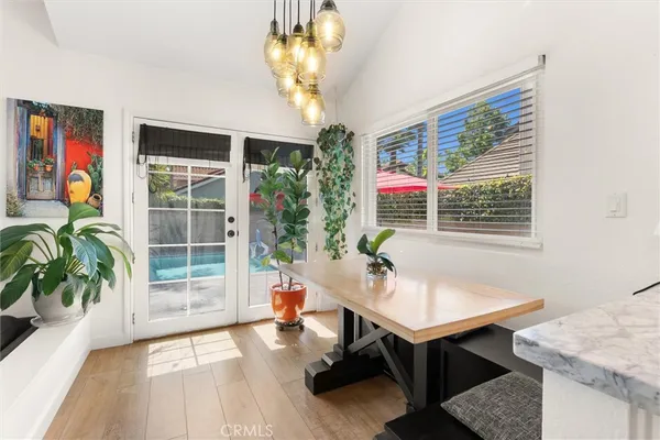 $1,495,000 | 27842 Sheffield, Mission Viejo, CA 92692