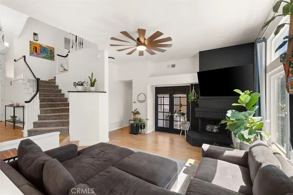 $1,495,000 | 27842 Sheffield, Mission Viejo, CA 92692