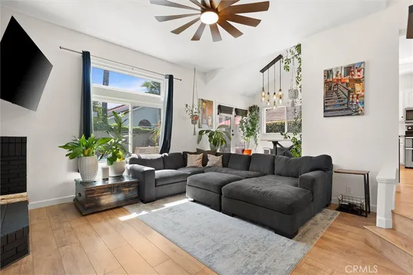 $1,495,000 | 27842 Sheffield, Mission Viejo, CA 92692