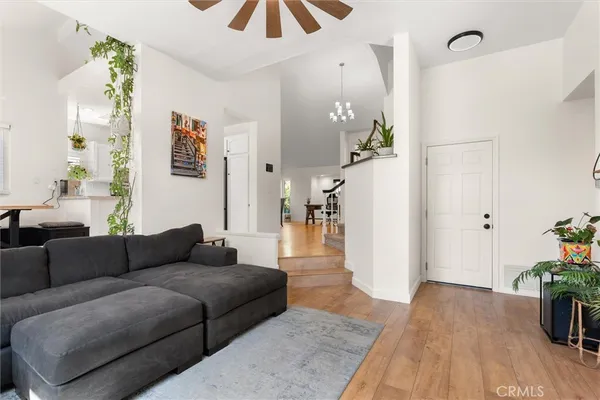 $1,495,000 | 27842 Sheffield, Mission Viejo, CA 92692
