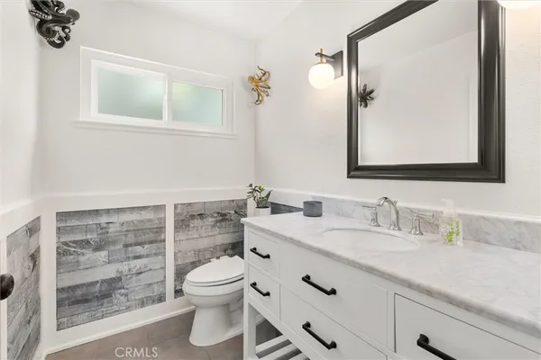 $1,495,000 | 27842 Sheffield, Mission Viejo, CA 92692