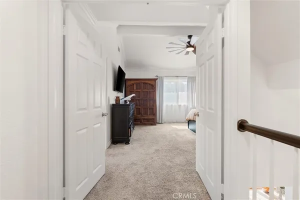 $1,495,000 | 27842 Sheffield, Mission Viejo, CA 92692