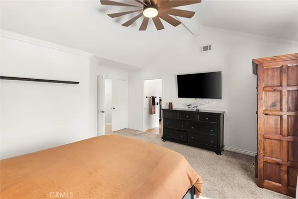 $1,495,000 | 27842 Sheffield, Mission Viejo, CA 92692