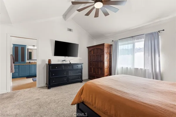 $1,495,000 | 27842 Sheffield, Mission Viejo, CA 92692