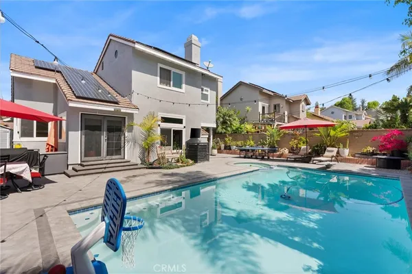 $1,495,000 | 27842 Sheffield, Mission Viejo, CA 92692