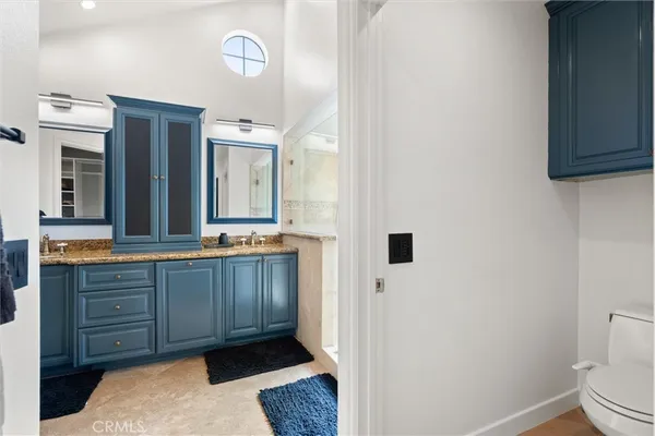 $1,495,000 | 27842 Sheffield, Mission Viejo, CA 92692