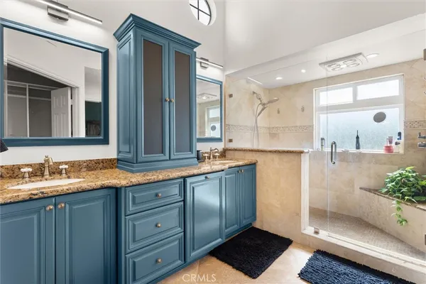 $1,495,000 | 27842 Sheffield, Mission Viejo, CA 92692