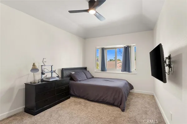 $1,495,000 | 27842 Sheffield, Mission Viejo, CA 92692