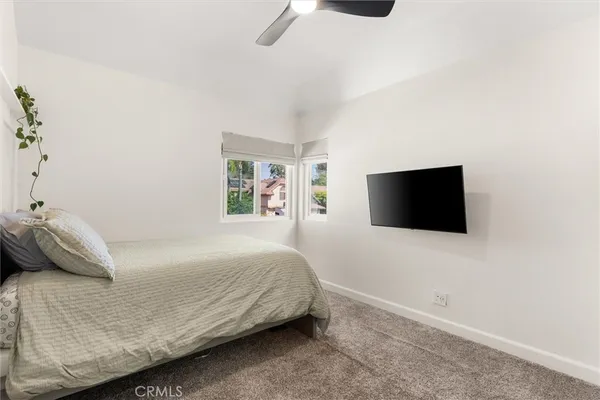 $1,495,000 | 27842 Sheffield, Mission Viejo, CA 92692
