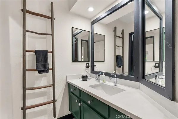 $1,495,000 | 27842 Sheffield, Mission Viejo, CA 92692