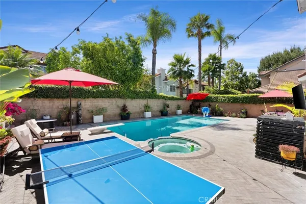 $1,495,000 | 27842 Sheffield, Mission Viejo, CA 92692