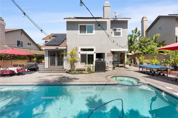 $1,495,000 | 27842 Sheffield, Mission Viejo, CA 92692