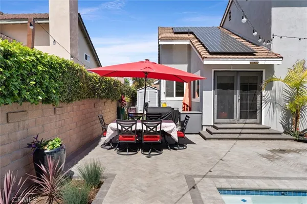 $1,495,000 | 27842 Sheffield, Mission Viejo, CA 92692