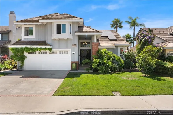$1,495,000 | 27842 Sheffield, Mission Viejo, CA 92692