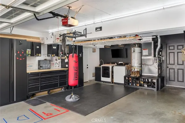$1,495,000 | 27842 Sheffield, Mission Viejo, CA 92692