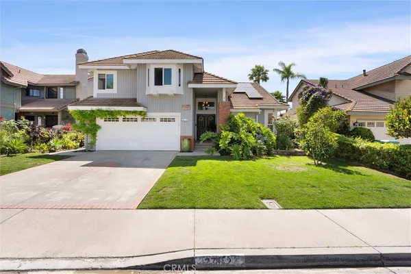 $1,495,000 | 27842 Sheffield, Mission Viejo, CA 92692