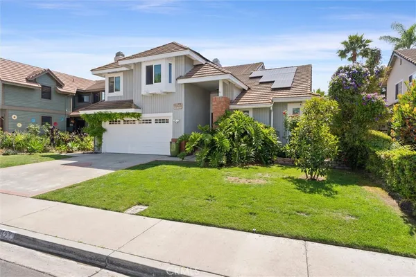 $1,495,000 | 27842 Sheffield, Mission Viejo, CA 92692