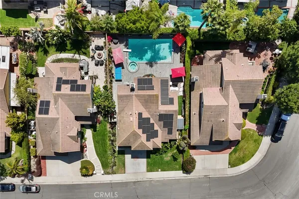 $1,495,000 | 27842 Sheffield, Mission Viejo, CA 92692
