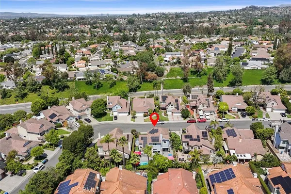 $1,495,000 | 27842 Sheffield, Mission Viejo, CA 92692