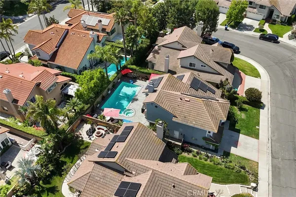 $1,495,000 | 27842 Sheffield, Mission Viejo, CA 92692