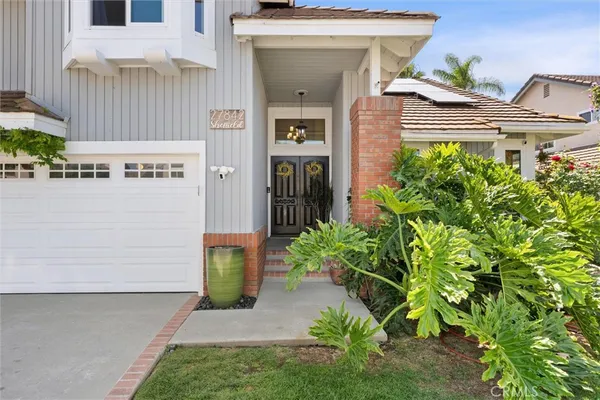 $1,495,000 | 27842 Sheffield, Mission Viejo, CA 92692