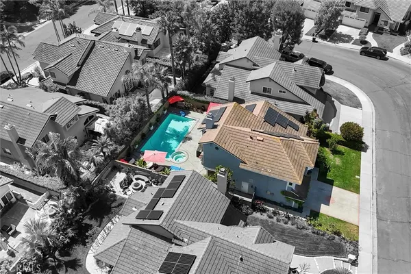$1,495,000 | 27842 Sheffield, Mission Viejo, CA 92692