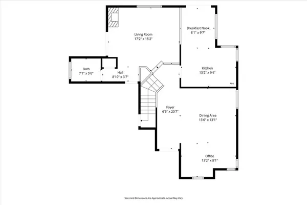 $1,495,000 | 27842 Sheffield, Mission Viejo, CA 92692