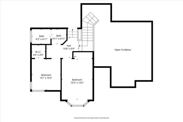 $1,495,000 | 27842 Sheffield, Mission Viejo, CA 92692