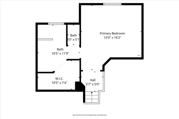 $1,495,000 | 27842 Sheffield, Mission Viejo, CA 92692