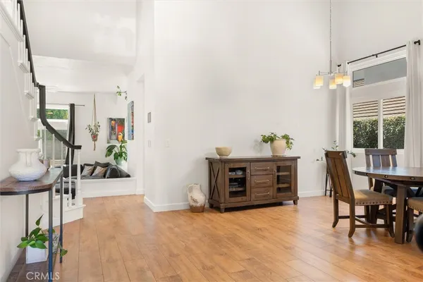 $1,495,000 | 27842 Sheffield, Mission Viejo, CA 92692