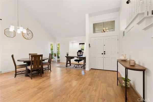 $1,495,000 | 27842 Sheffield, Mission Viejo, CA 92692