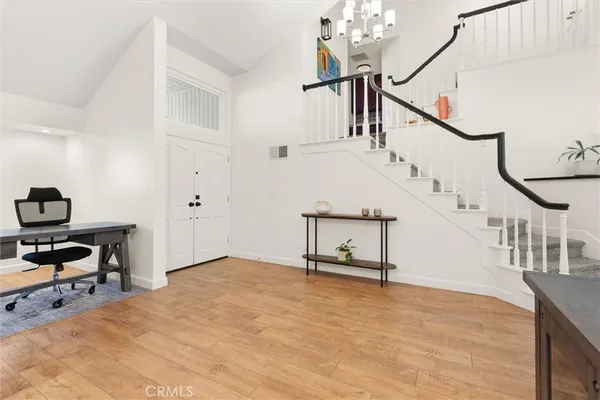 $1,495,000 | 27842 Sheffield, Mission Viejo, CA 92692