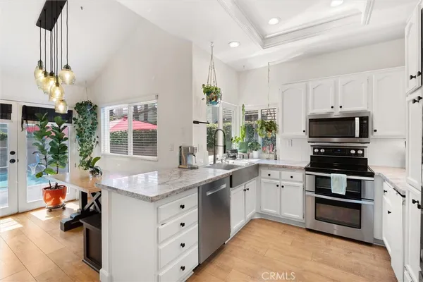 $1,495,000 | 27842 Sheffield, Mission Viejo, CA 92692