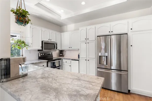 $1,495,000 | 27842 Sheffield, Mission Viejo, CA 92692